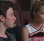 Glee203-00376.jpg