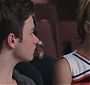 Glee203-00378.jpg