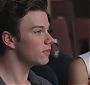 Glee203-00379.jpg