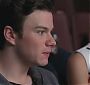 Glee203-00383.jpg