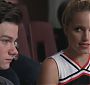 Glee203-00386.jpg