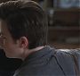 Glee203-00388.jpg