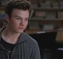 Glee203-00389.jpg