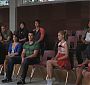 Glee203-00390.jpg