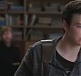 Glee203-00391.jpg
