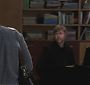 Glee203-00393.jpg