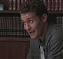 Glee203-00397.jpg