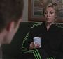 Glee203-00407.jpg