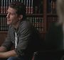 Glee203-00410.jpg