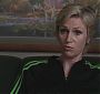 Glee203-00411.jpg