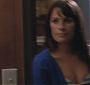 Glee203-00416.jpg