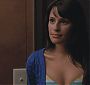 Glee203-00417.jpg