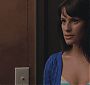 Glee203-00418.jpg