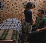 Glee203-00420.jpg