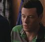 Glee203-00423.jpg