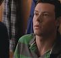 Glee203-00425.jpg