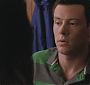 Glee203-00426.jpg