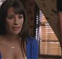 Glee203-00428.jpg