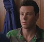 Glee203-00429.jpg
