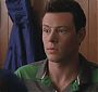 Glee203-00430.jpg