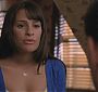 Glee203-00432.jpg