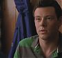 Glee203-00436.jpg