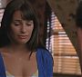 Glee203-00437.jpg