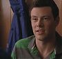 Glee203-00439.jpg