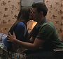 Glee203-00441.jpg