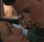 Glee203-00453.jpg