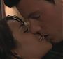 Glee203-00454.jpg