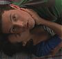 Glee203-00458.jpg