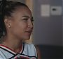 Glee203-00466.jpg