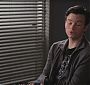 Glee203-00471.jpg