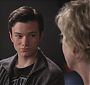 Glee203-00485.jpg