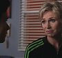 Glee203-00487.jpg