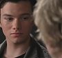 Glee203-00488.jpg