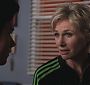 Glee203-00489.jpg