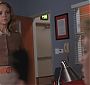 Glee203-00494.jpg