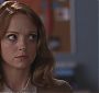 Glee203-00513.jpg
