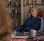 Glee203-00522.jpg