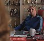Glee203-00523.jpg