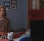 Glee203-00543.jpg