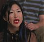 Glee203-00550.jpg