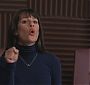 Glee203-00553.jpg