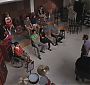 Glee203-00556.jpg