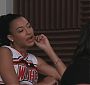 Glee203-00557.jpg