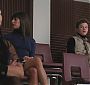 Glee203-00558.jpg