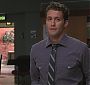 Glee203-00559.jpg