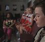 Glee203-00560.jpg